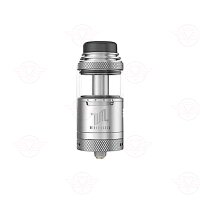 Vandy Vape - Widowmaker RTA