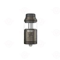 Vandy Vape - Widowmaker RTA