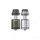 Vandy Vape - Widowmaker RTA