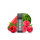 Elfbar - Elfa Pre-Filled Pod 2Pack - Raspberry Watermelon