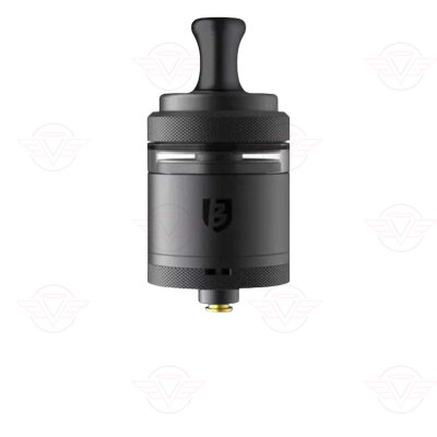 Vandy Vape Berserker V3 MTL RTA jetzt Kaufen - VAPE.CH