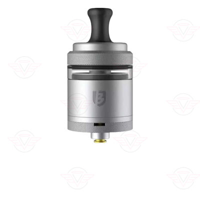 elfbar elfa kaufen Vandy Vape Berserker V3 MTL RTA main image 0