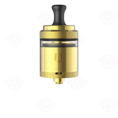elfbar elfa kaufen Buy Authentic Vandy Berserker V3 MTL RTA Atomizer Frosted Grey