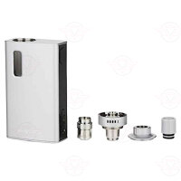 Joyetech - eGrip 2 light 80W