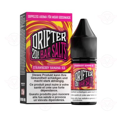 drift bar vape Blackberry Crumble Kush Indica Drift High Potency + Bold Fruit Flavor  Melted THCa Disposable Vape (Optimum Mood) | Kush 21 main image 1