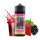 Drifter Bar Juice - Pink Lemonade Ice 120ml