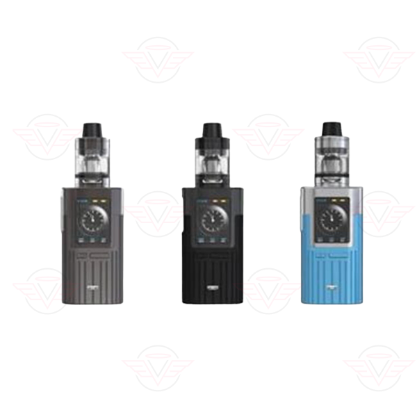 Joyetech - Espion - ProCore X Set