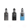 Joyetech - Espion - ProCore X Set