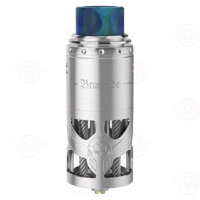 Vapefly - Brunhilde RTA