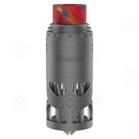 Vapefly - Brunhilde RTA