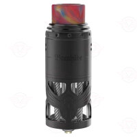 Vapefly - Brunhilde RTA