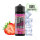 Drifter Bar Juice - Sweet Strawberry Ice 120ml Sans nicotine