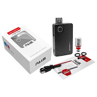 Artery - Kit PAL 2 1000mAh 3ml