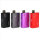 Artery - PAL 2 Kit 1000mAh 3ml