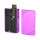 Artery - PAL 2 Kit 1000mAh 3ml