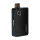 Artery - PAL 2 Kit 1000mAh 3ml