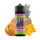Drifter Bar Juice - Pineapple Peach Mango Ice 120ml mit 3mg/ml Nikotin