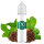 PGVG Labs - Don Cristo Mint 10ml