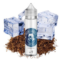 PGVG Labs - Don Cristo Glace 10ml