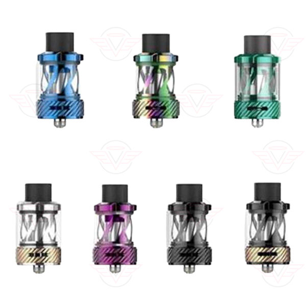 UWELL - NUNCHAKU Tank