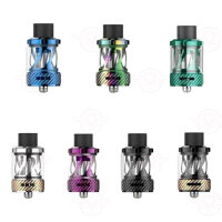UWELL - NUNCHAKU Tank