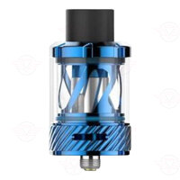 UWELL - NUNCHAKU Tank
