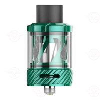 UWELL - NUNCHAKU Tank
