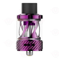 UWELL - NUNCHAKU Tank