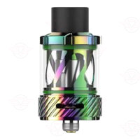 UWELL - NUNCHAKU Tank