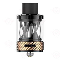 UWELL - NUNCHAKU Tank