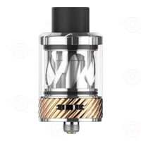 UWELL - NUNCHAKU Tank