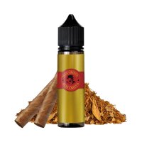 PGVG Labs - Don Cristo Original 10ml