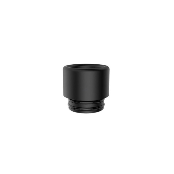 Fumytech - Drip Tip Z (810)