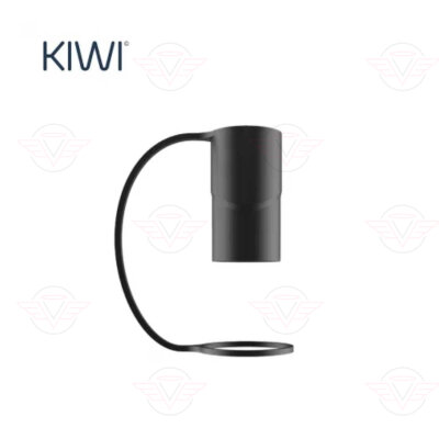 Kiwi Vapor - Pen Cap