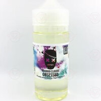 Voodoo Clouds OBSESSED 100ml