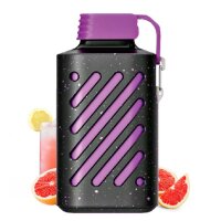 Vozol - Gear 10000 Pink Lemonade Disposable
