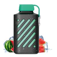 Vozol - Gear 10000 Watermelon Ice Disposable