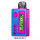 Lost Vape - Ursa Pocket Pod Kit Neon Street