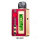 Lost Vape - Kit Ursa Pocket Pod NES Rouge