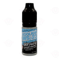 Drip Hacks - Koolada