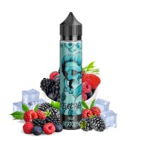Revoltage - Aqua Berries 15ml