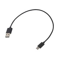 Uwell - Câble de charge USB Type-C