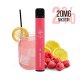 Elfbar - Monouso 600 Pink Lemonade - TMC Superato