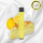 Elfbar - Disposable E Cigarette Lemon Tart 600 Puffs - MHDÜ