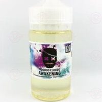 Voodoo Clouds AWAKENING 100ml