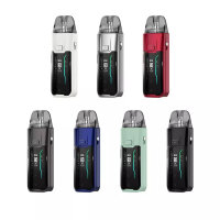 Vaporesso - Luxe XR MAX Podset