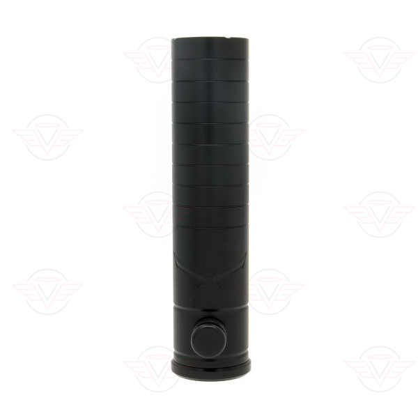 Vapor Giant - Mini Mod V2.5 / 23mm / black
