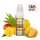 Elfbar - Elfliq Pineapple Mango Orange 10mg Nikotinsalz