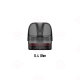 Vaporesso - Luxe X/XR 0.4 Ohm Mesh Pods