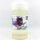 Voodoo Clouds SPIRIT 100 ml